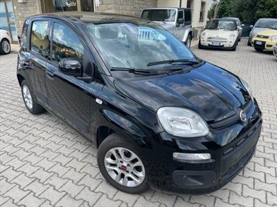 FIAT Panda 1.0 FireFly S&S Hybrid (rif. 19502025), Anno 2022 - main picture