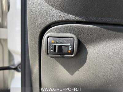FIAT Tipo 1.0 5 porte, Anno 2023, KM 10 - main picture