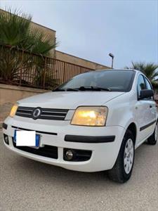 FIAT Panda Hobby 1100 37kW 50PS 1108ccm (rif. 19912267), Anno 20 - main picture