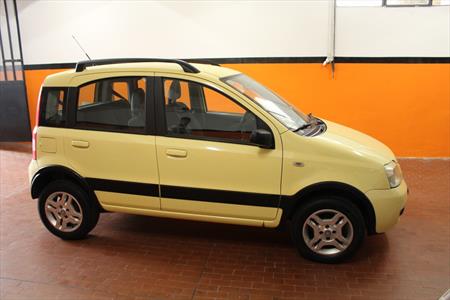 Fiat Doblo Allestimento Sx 1.3 Diesel prezzo + Iva, Anno 2012, K - main picture