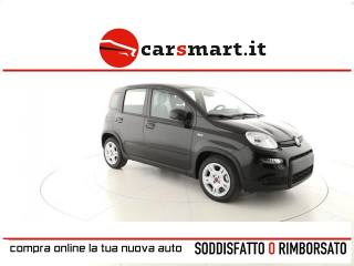 FIAT Panda 1.0 FireFly S&S Hybrid (rif. 19895816), Anno - main picture