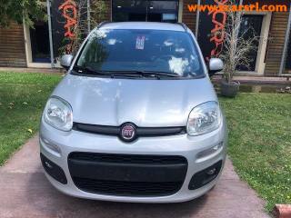 FIAT Panda 1.0 FireFly S&S Hybrid Easy (rif. 15230561), Anno - main picture