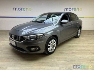 FIAT Tipo 1.4 95 CV Opening Edition (rif. 19168982), Anno 2017, - main picture