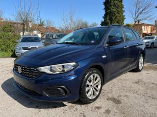 FIAT Tipo 1.6 Mjt S&S DCT SW Lounge Automatica (rif. 2036707 - main picture