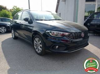 FIAT Tipo 1.6 Mjt S&S DCT SW Lounge Automatica (rif. 2036707 - main picture