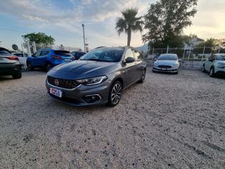 FIAT Tipo 1.6 Mjt S&S DCT SW Lounge (rif. 19181450), Anno 20 - main picture