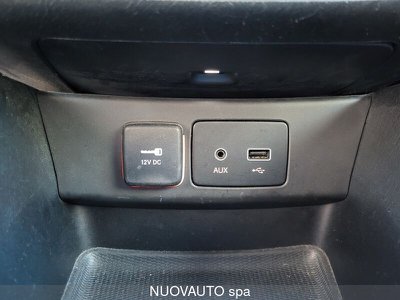 FIAT Tipo 1.3 Mjt S&S 5 porte Easy, Anno 2017, KM 72000 - main picture