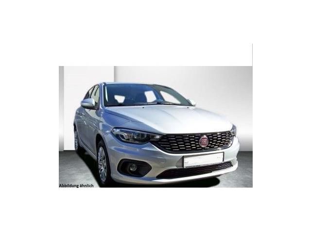 Fiat Tipo 1.4 16V Pop - main picture