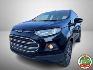 FORD Kuga 2.0 TDCI 120 CV S&S 2WD ST Line (rif. 20458942), A - main picture