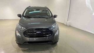 Ford Kuga 2.0 Tdci 140 Cv 4wd Business, Anno 2014, KM 155127 - main picture