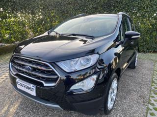 Ford Kuga III 2020 ST Line 2.5 FHEV 190cv Aut CVT , Anno 2021, - main picture