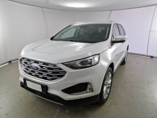FORD Edge 2.0 TD 238 CV AWD S C.AUTOMATICO ST Line (rif. 2011980 - main picture