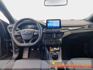 Ford Ka+ 1.2 Ti VCT 85CV Ultimate, Anno 2017, KM 55143 - main picture
