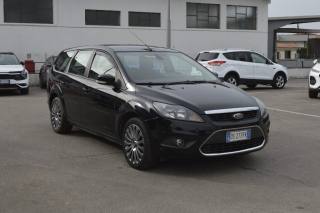 FORD Kuga 2.0 TDCI 180 CV S&S 4WD Vignale (rif. 19810498), A - main picture