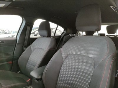Ford Fiesta 1.0 Ecoboost 5 porte Titanium, Anno 2022, KM 10 - main picture