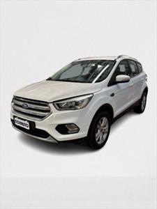 FORD Kuga 2.0 TDCI 120 CV S&S 2WD Business (rif. 19643214), - main picture