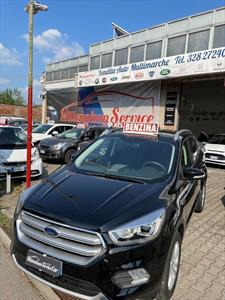 Ford Kuga 1.5 Ecoboost 120 Cv Samps 2wd Business, Anno 2019, KM - main picture