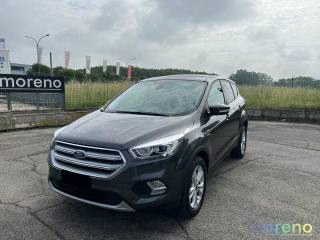 FORD Kuga 1.5 TDCi Edition s&s 2WD 120 CV powershift (rif. 1 - main picture