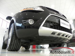 FORD Fiesta 1.1 Benz. 75CV Titanium (rif. 8353282), Anno 2024 - main picture