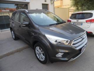 FORD Kuga 1.5 TDCI 120 CV S&S 2WD Business (rif. 19459459), - main picture