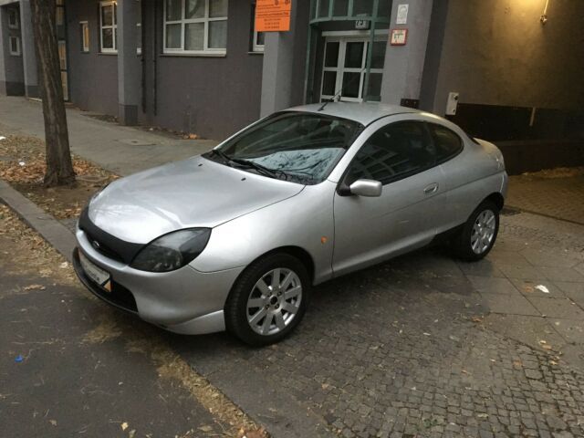 Opel Meriva 1.6 16V Cosmo/Erst 85Tkm /1Hand/Neu TÜV - main picture