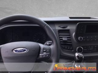 Ford C Max 1.5 TDCi 120CV Start&Stop Titanium, Anno 2018, KM 252 - main picture