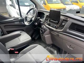 Ford C max 1.6 Tdci 95cv Molto Bella 2014, Anno 2014, KM 200000 - main picture