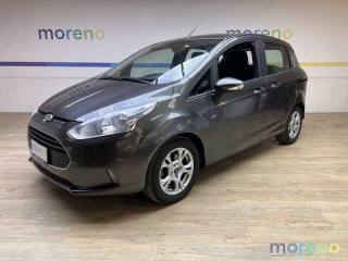 FORD Puma 1.0 ecoboost h ST Line s&s 155 CV (rif. 19048487), - main picture