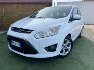 FORD Kuga 2.0 TDCI 120 CV S&S 2WD Powershift Business (r - main picture