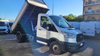 FORD Transit Connect 220 1.6 TDCi 115CV PC DC Trend 5posti N1 ( - main picture