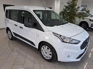 FORD Transit Connect 220 1.5 TDCi 100CV PC DC N1 Trend (rif. 204 - main picture
