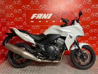 YAMAHA Tracer 900 TRACER 9 GT + (rif. 18115160), Anno 2024 - main picture