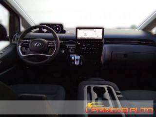 Hyundai Kona HEV 1.6 DCT NLine, Anno 2024, KM 0 - main picture