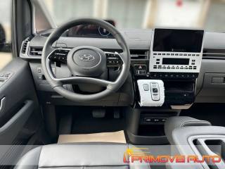 Hyundai Bayon 1.0 T GDI Hybrid 48V iMT XLine, Anno 2021, KM 5520 - main picture