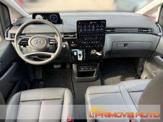 Hyundai Tucson 1.6 PHEV 4WD aut. Exellence ANNUNCIO UNICO E REAL - main picture