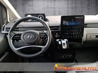 Hyundai Kona I 1.0 t gdi Xtech 2wd 120cv, Anno 2021, KM 21206 - main picture