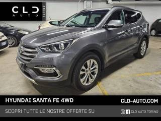 Hyundai Tucson III 2021 1.6 hev Exellence Lounge Pack 2wd auto, - main picture