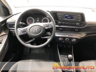 Hyundai Kona EV 39 kWh Exclusive Gar. Hyundai 04/2028 (% BATTERI - main picture