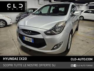 Hyundai Tucson III 2021 1.6 crdi 48V Exellence 2wd dct, Anno 202 - main picture