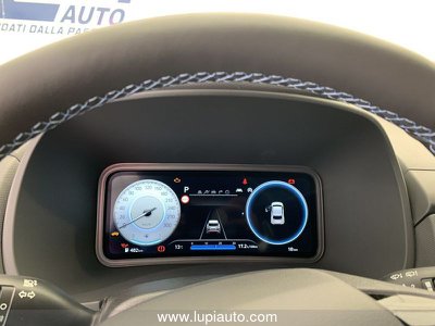 Hyundai Kona 2.0 T GDI DCT N Performance 280CV 2023, Anno 2023, - main picture