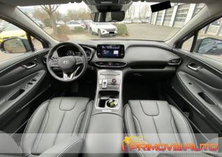 MERCEDES BENZ V 300 d Automatic 4Matic Extralong (rif. 20349022) - main picture