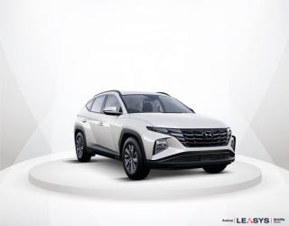 Hyundai Tucson 1.6 Gdi Xadvanced, Anno 2019, KM 12300 - main picture