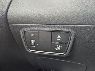 Hyundai Tucson 1.7 CRDi DCT XPossible, Anno 2018, KM 95142 - main picture