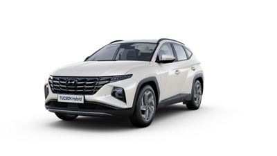 Hyundai Tucson 1.7 CRDi XPossible, Anno 2018, KM 143000 - main picture