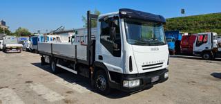 IVECO Other STRALIS HI WAY 500CV TRATTORE STRADALE+RETARDER (rif - main picture