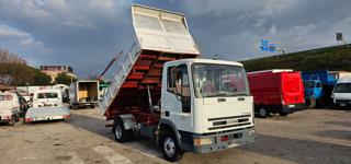 IVECO Other DAILY 35C13 TELAIO PASSO 3450 EURO5B (rif. 20262940 - main picture