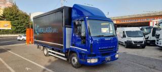 IVECO Other DAILY 35S14NP“NATURAL POWER” FURGONE L3 H2 EURO 6 ( - main picture