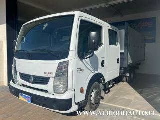 IVECO Daily DAILY 35S16 V A8 FURGONE STANDARD XL H2 (rif. 188018 - main picture