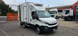 IVECO Other DAILY 35C15 RIBALTABILE TRILATERALE”NUOVO”MT3.15 (r - main picture