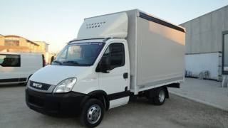 IVECO Other Daily LH2 35 C 13 HPI 2.2 130 CV Pneumatico (rif. 4 - main picture